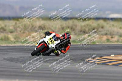 media/Mar-17-2024-CVMA (Sun) [[2dda336935]]/Race 2 Amateur Supersport Open/